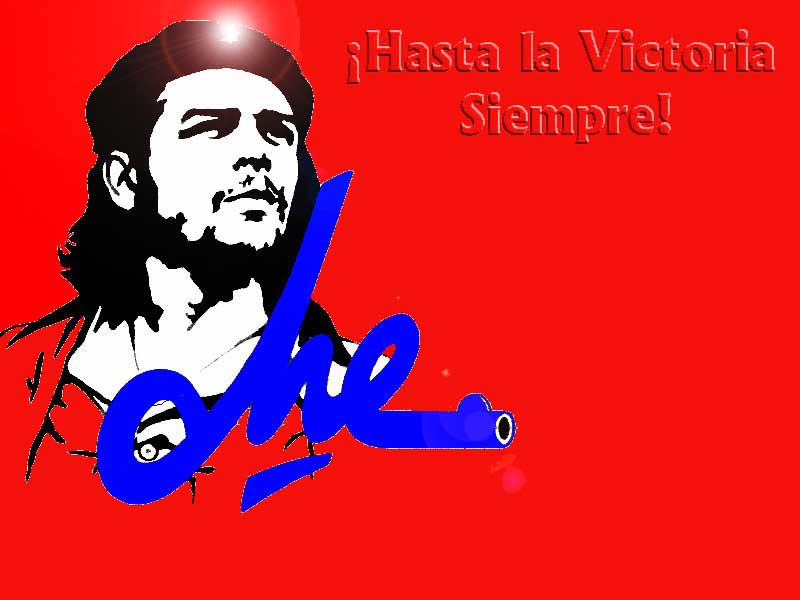 Символ кубинской революции. Че Гевара. Куба революция че Гевара. Флаг революционной Кубы. 4 che
